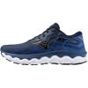 imageMizuno Mens Wave Horizon 7Dress BlueSilver