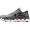 imageMizuno Mens Wave Horizon 7LeadNickel