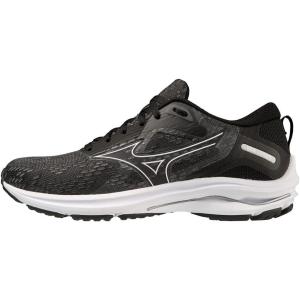 imageMizuno Womens Wave LegacyBlack