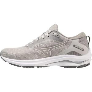 imageMizuno Womens Wave LegacyHarbor Mist