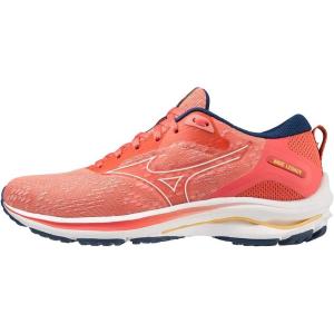 imageMizuno Womens Wave LegacySpiced Coral