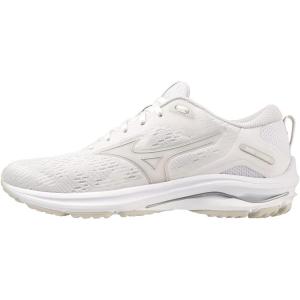 imageMizuno Womens Wave LegacyWhite