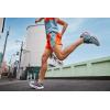 imageMizuno Womens Wave Inspire 20 Running ShoePlein Airwhite