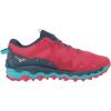 imageMizuno Womens Wave Mujin 9 Running ShoeJazzyblue Opal