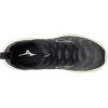 imageMizuno Womens Wave Neo Wind Running ShoeUndyed Blackstarlight
