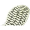 imageMizuno Womens Wave Neo Wind Running ShoeUndyed Blackstarlight
