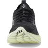 imageMizuno Womens Wave Neo Wind Running ShoeUndyed Blackstarlight
