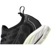 imageMizuno Womens Wave Neo Wind Running ShoeUndyed Blackstarlight