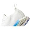 imageMizuno Womens Wave Neo Wind Running ShoeUndyed Whtpeace Blue