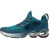 imageMizuno Womens Creation Waveknit 2 Running Shoe