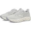 imageMizuno Womens Wave Sky 8 Running ShoeHarbor Mistwhite