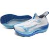 imageMizuno Womens Neo Vista Running ShoePlein Airriver Bl