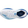 imageMizuno Womens Neo Vista Running ShoePlein Airriver Bl