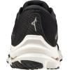 imageMizuno Womens Running ShoeBlack