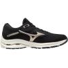 imageMizuno Womens Running ShoeBlack