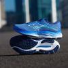 imageMizuno Womens Running ShoeBlue