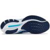 imageMizuno Womens Running ShoeBlue