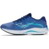 imageMizuno Womens Running ShoeBlue