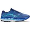 imageMizuno Womens Running ShoeBlue