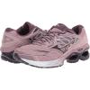 imageMizuno Womens Wave Creation 20 Running Shoe