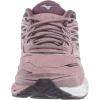 imageMizuno Womens Wave Creation 20 Running Shoe