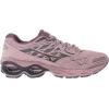 imageMizuno Womens Wave Creation 20 Running Shoe