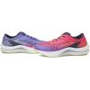 imageMizuno Womens Wave Rebellion Flash Running ShoeHighVis PinkOmbre Blue