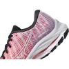 imageMizuno Womens Wave Rider 26 Running ShoeSsw  DubarryWhite