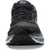 imageMizuno Womens Wave Sky 7 Running ShoeBlackglacial Ridge