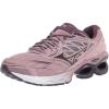 imageMizuno Womens Wave Creation 20 Running Shoe