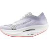 imageMizuno Womens Wave Rebellion Pro 2WhiteHarbor Mist