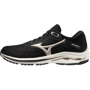 imageMizuno Womens Running ShoeBlack