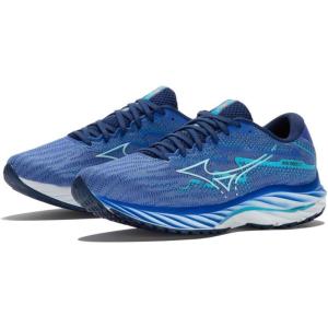 imageMizuno Womens Running ShoeBlue