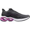 imageMizuno Womens Wave Creation 25 Running ShoeIron GateRosebud