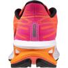 imageMizuno Womens Wave Creation 25 Running ShoePink TetraAthena