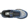 imageMizuno Womens Wave Daichi 8 Running ShoeEstate Blueflax