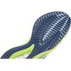 imageMizuno Womens Wave Rider 25 Running ShoeNeo Lime