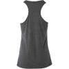 imageMizuno AR Swell Inspire TankBlack