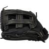 imageMizuno GPM1305 Premier Series Slowpitch Softball Gloves 13quot Right Hand