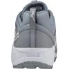 imageMizuno Mens Ambition 2 All Surface SneakerGreywhite