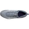 imageMizuno Mens Ambition 2 All Surface SneakerGreywhite