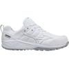 imageMizuno Mens Ambition 2 All Surface SneakerWhite