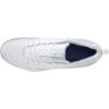 imageMizuno Mens Ambition 2 All Surface SneakerWhite