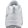 imageMizuno Mens Ambition 2 All Surface SneakerWhite