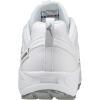 imageMizuno Mens Ambition 2 All Surface SneakerWhite