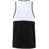 imageMizuno Mens Team Tank TopBlack