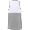 imageMizuno Mens Team Tank TopGrey