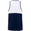 imageMizuno Mens Team Tank TopNavy