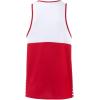 imageMizuno Mens Team Tank TopRed