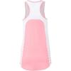 imageMizuno Mens Team Tank TopRose